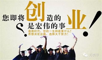 2015 TOP SHOW 以專業(yè)產(chǎn)品實(shí)力，為您而來(lái)