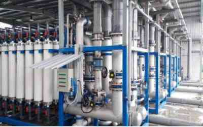 金華水泥廠設(shè)備回收市場(chǎng)動(dòng)態(tài) 行情報(bào)價(jià)與專業(yè)咨詢服務(wù)解析