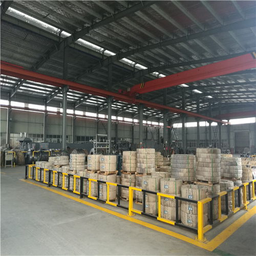 浙江硬態(tài)鋼帶廠 專業(yè)咨詢，服務(wù)常伴——長(zhǎng)期有效的信息咨詢服務(wù)