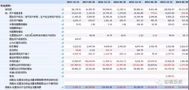 讀年報(bào)系列四｜我們?yōu)槭裁凑劇皯?yīng)收賬款”而色變？——應(yīng)收賬款的收付結(jié)算密碼